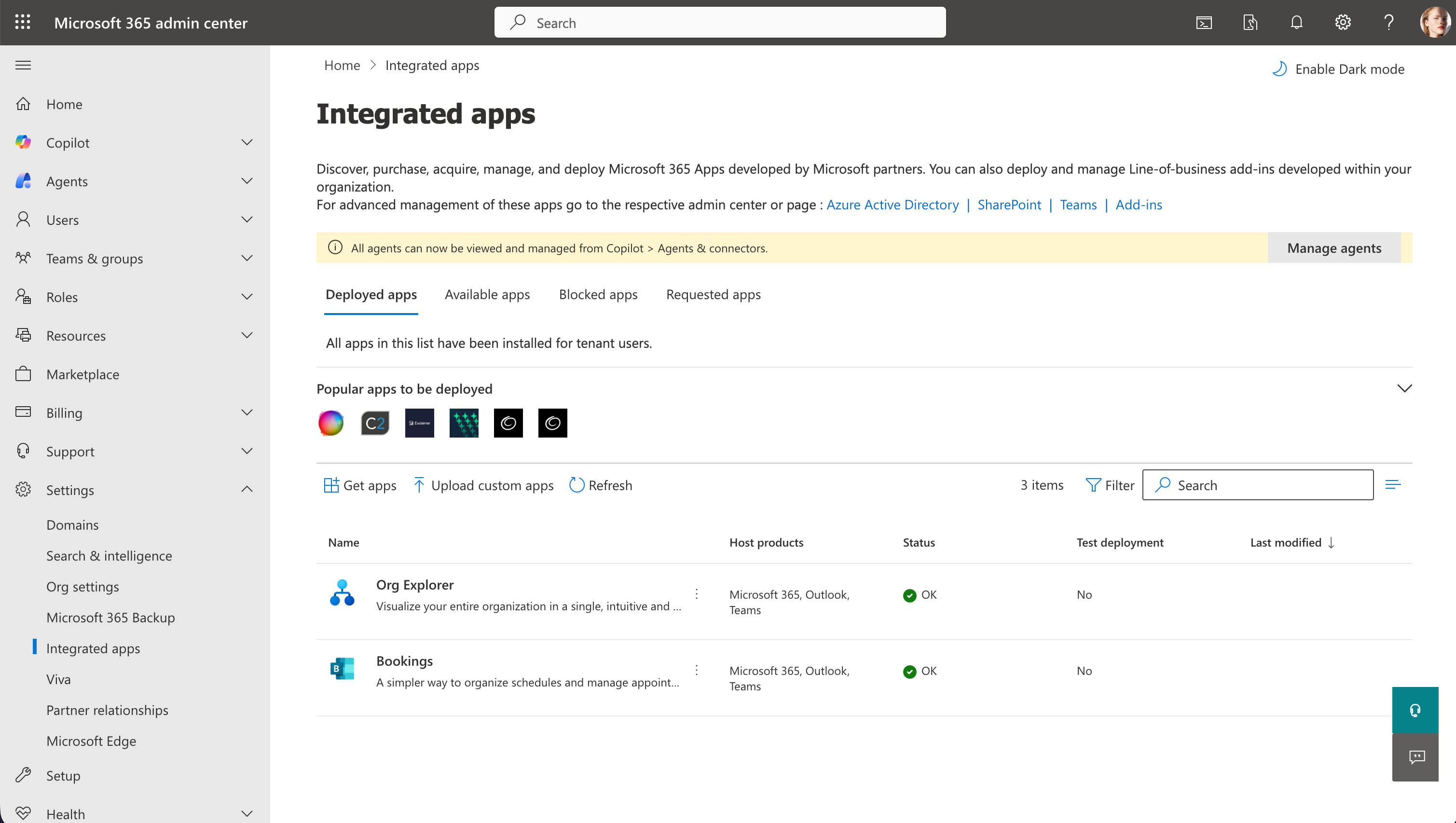 o365-email-signature-add-in-deployment-instructions-1