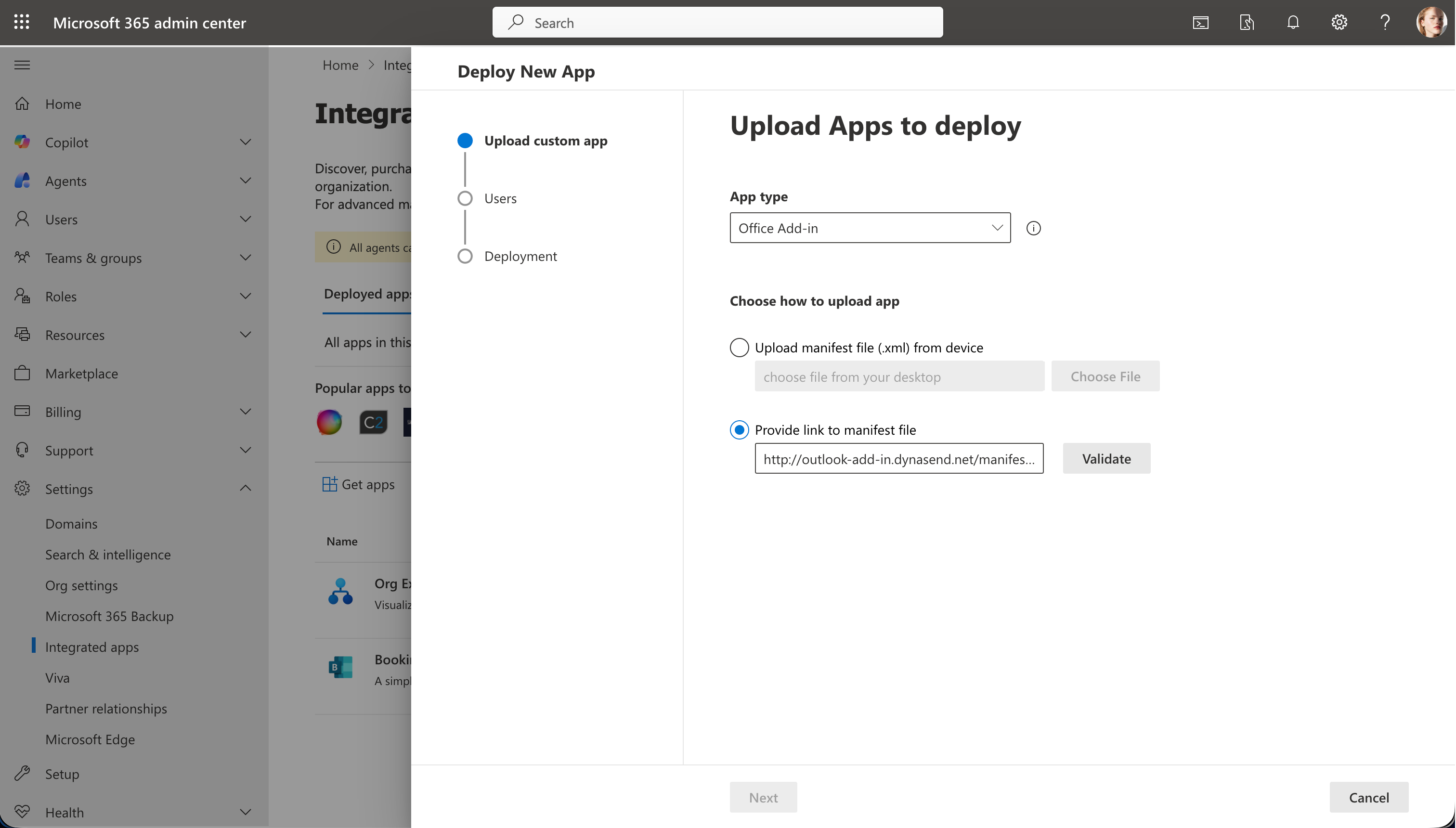 o365-email-signature-add-in-deployment-instructions-2