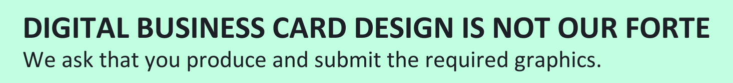 submit graphics