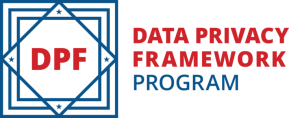 Data Privacy Framework