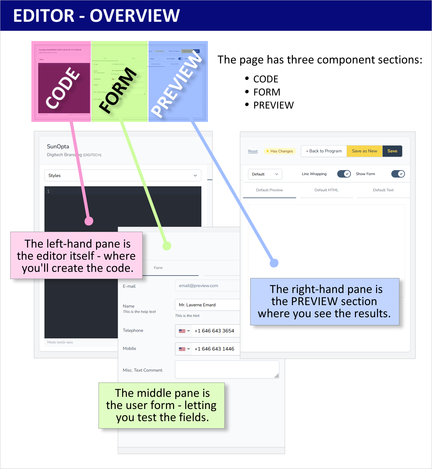 email signature add-in supported email clients