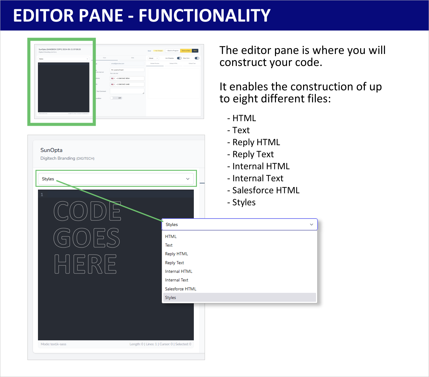 email signature add-in supported email clients