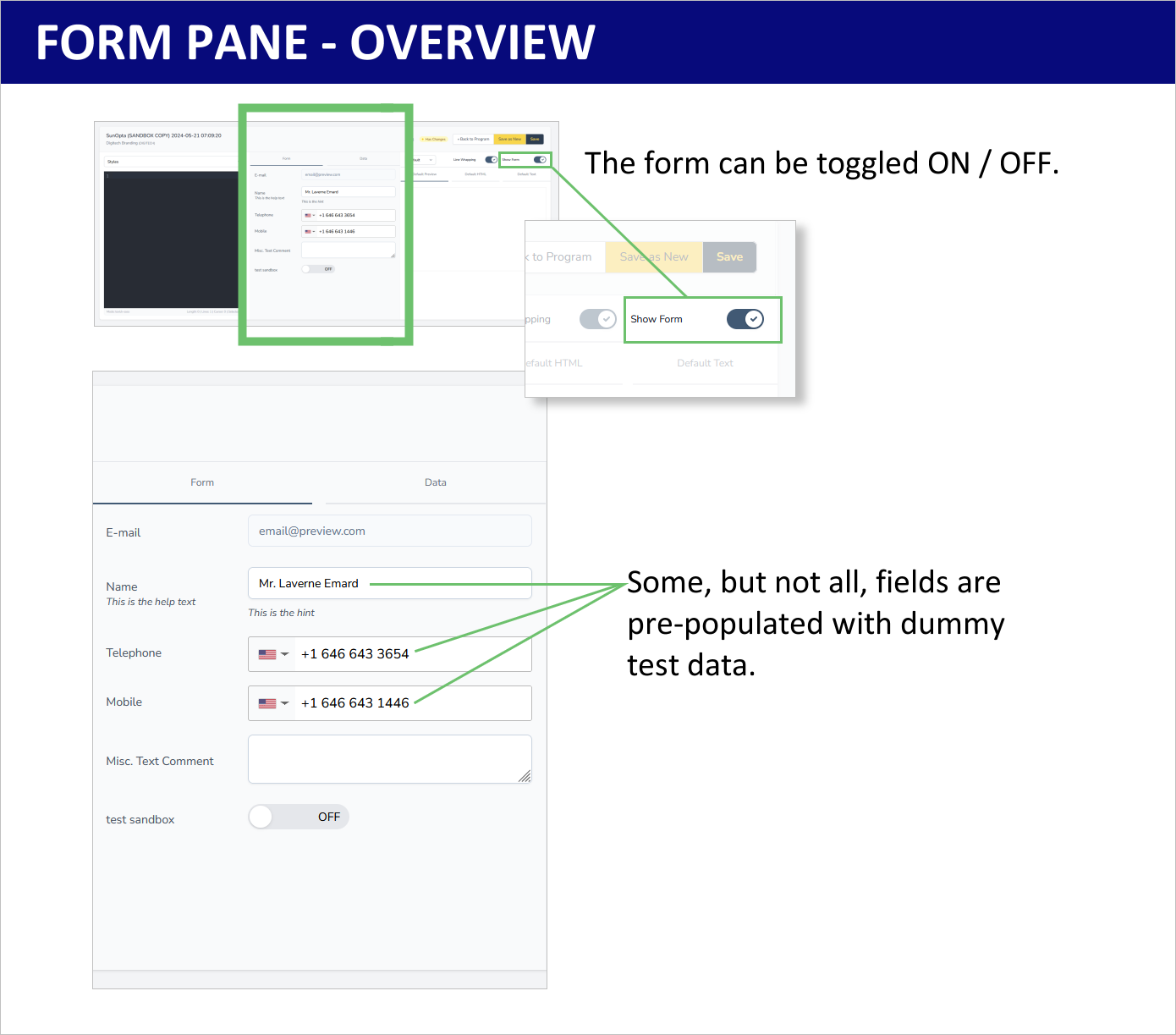 email signature add-in supported email clients