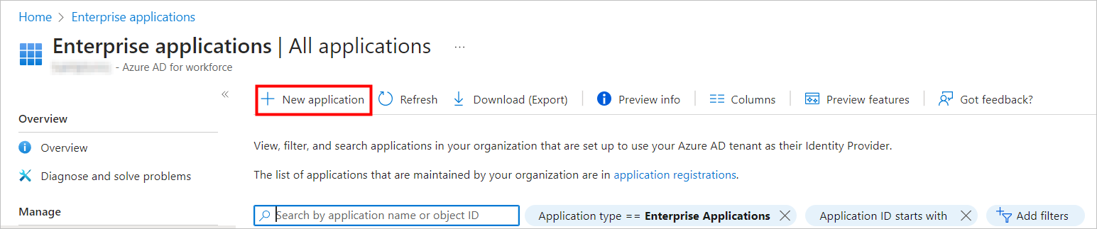 Entra ID Provisioning - 2