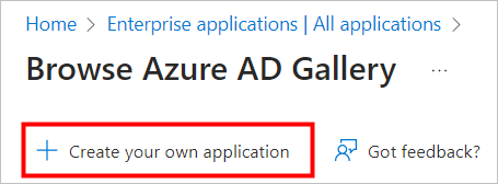 Entra ID Provisioning - 3