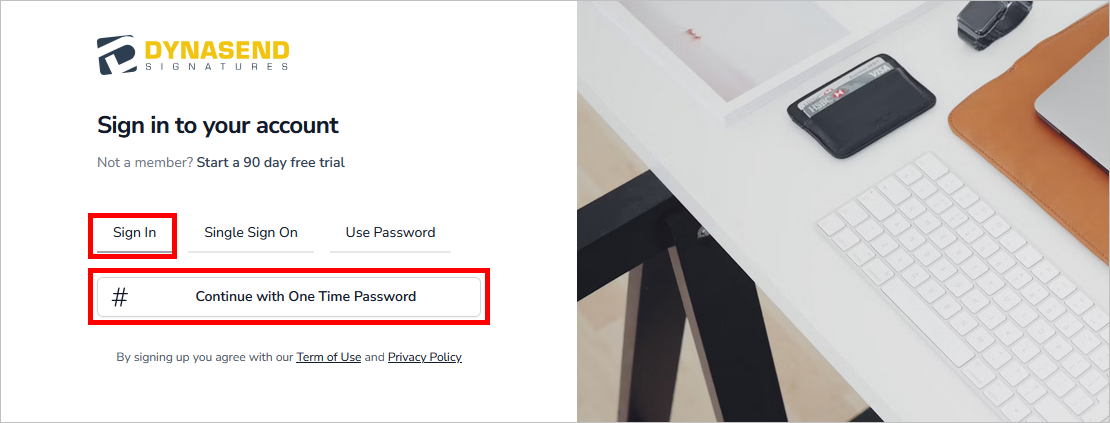O365-deployment-email signature add-in