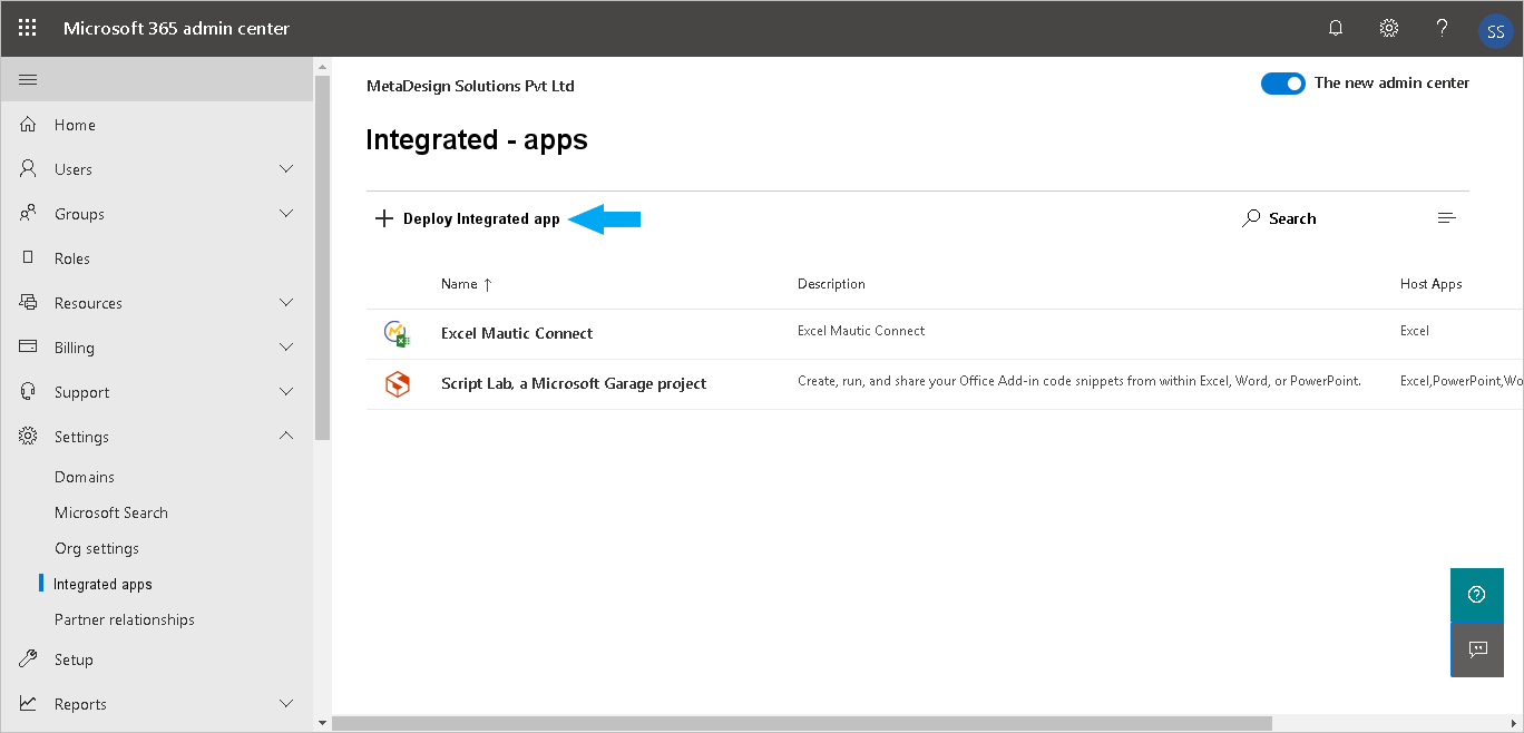 o365-email-signature-add-in-deployment-instructions-5