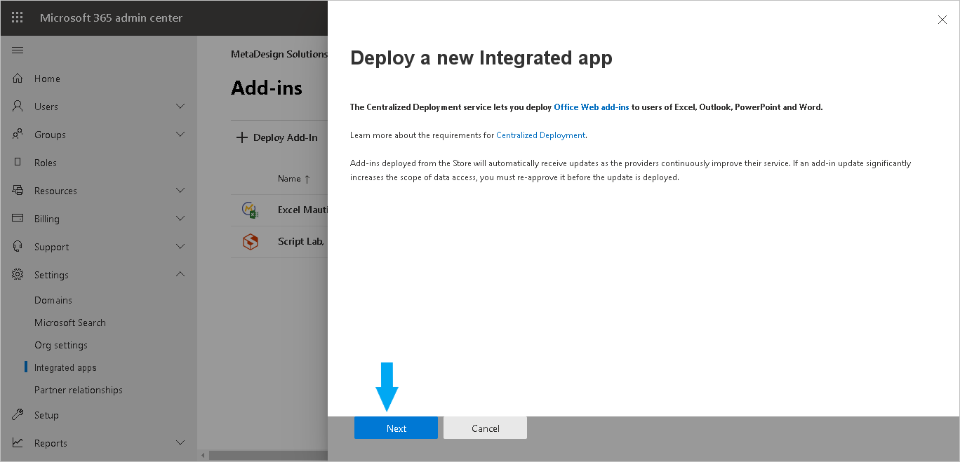 o365-email-signature-add-in-deployment-instructions-6