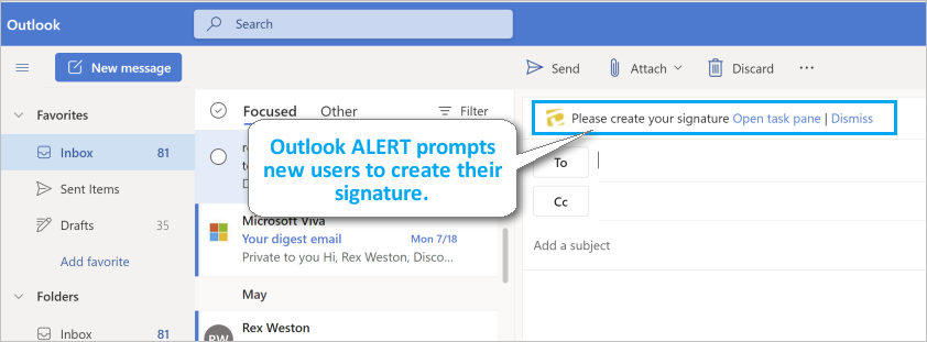o365 user alerts 1