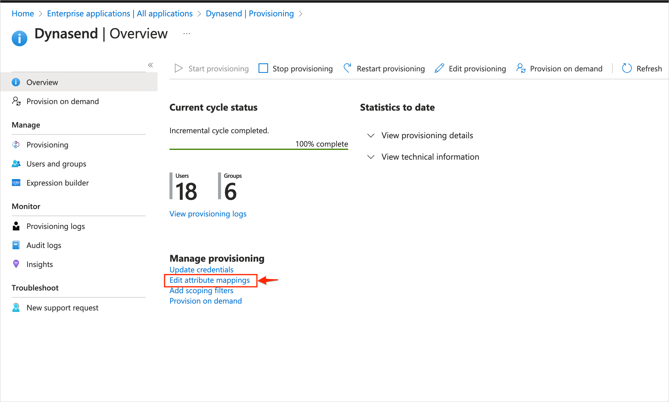 transmit no-standard data 1
