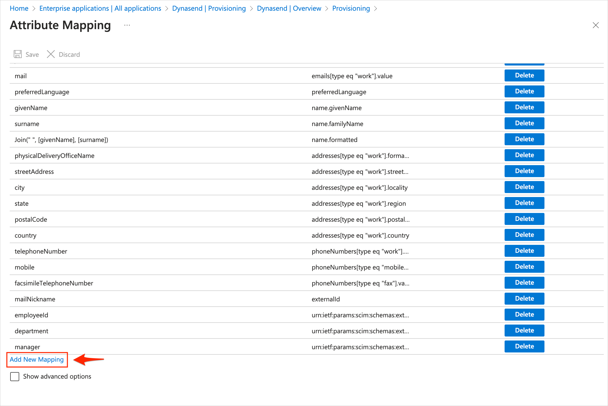 transmit no-standard data 3