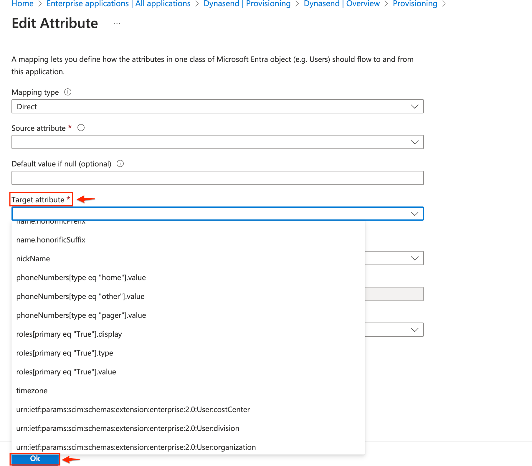 transmit no-standard data 5