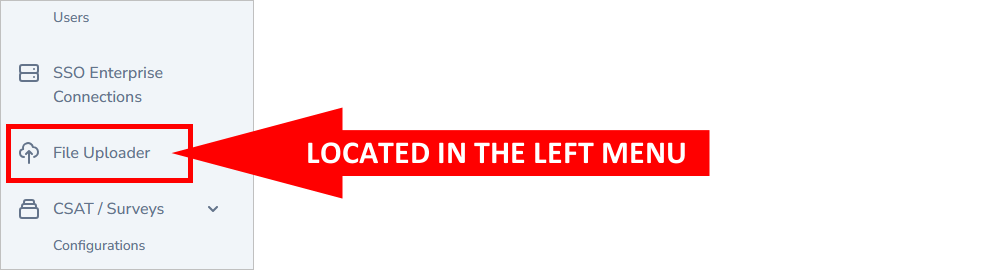 email signature add-in supported email clients